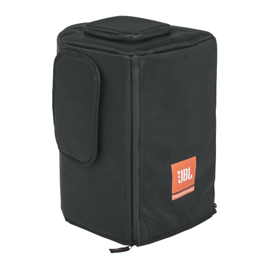JBL EON ONE Compact Convertible Cover | Convertible Speaker Cover